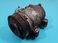 Sprężarka klimatyzacji kompresor Renault Koleos 926002216R, Z0010608A