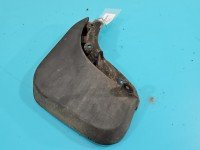 Chlapacz AUDI Q5 08- 8R0075101B 2.0 tfsi