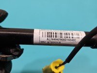 Poduszka powietrzna BMW G20