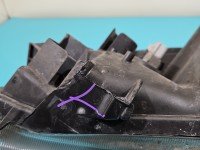 Reflektor prawy lampa przód Suzuki Vitara II 2015- EUROPA