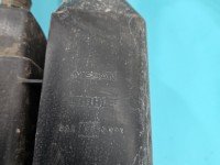 Filtr węglowy INFINITI QX60 12- 3.5 V6 149507Y000