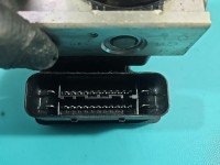 Pompa abs Toyota Yaris II 44510-0D110, 89541-0D060