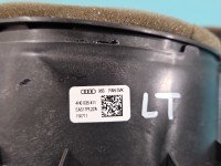 Głośniki komplet AUDI A8 D4 4H 4H0035412A, 4H0035415, 4H0035411