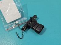 Mapsensor Czujnik ciśnienia powietrza Toyota Corolla E16 E18 13- 89421-26030
