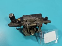 Klamka klapy tył Vw Transporter T4 701829239E