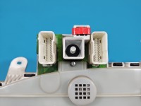 Licznik Toyota Land Cruiser 120 J120 83800-6D242 3.0 D4D EUROPA