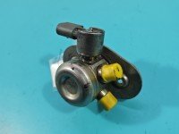 pompka Pompa paliwa Bmw f10 f11 2.0b 0261520148, 13517584