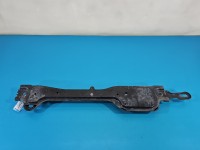 Mocowanie uchwyt pod chłodnice Renault Espace V 9582RA