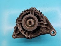 TEST Alternator Toyota Avensis II T25 27060-0D140 1.8 vvti