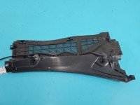 Podszybie Opel Astra VI L 9830565680 EUROPA