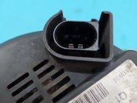TEST Alternator Mercedes CLS II C218 10- A0141540902 4.7 V8 (278922)