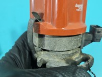 Aparat zapłonowy Skoda Felicia 0237521063 1.6 wiel