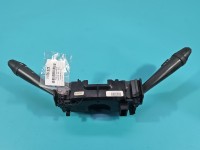 Przełącznik zespolony Volvo XC90 I 02- 30658614