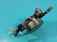 Pompa vacum CITROEN DS4 15-20 9674192280 2.0 hdi