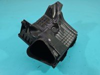 Obudowa filtra powietrza Opel Insignia A 55560889 2.0 cdti (A20 DTH)