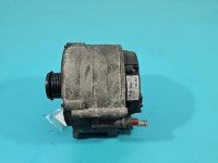 TEST Alternator Vw Phaeton 07C903021G 3.2 V6