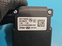 Kamera przód radar Hyundai I30 III 16- 99211S0000