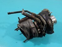 Turbosprężarka Volvo S80 I 49377-06102 2.0 T (B5204T5) 190KM