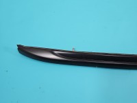 Relingi dachowe komplet BMW X1 E84