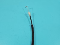 Zamek przód lewy Fiat Bravo II EUROPA 5 PIN