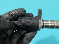 Czujnik faz rozrządu Citroen C3 III 16-24 1.2 12V 9812046280