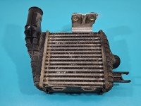 Intercooler Hyundai Tucson I 2.0 crdi 28270-2725X