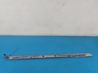 Rolka drzwi Fiat Ducato IV 2.3 jtd