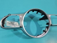 Listwa listwy dekory dekor deski Mercedes CLA C118 X118 eu