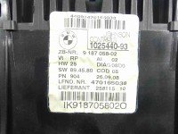 Licznik Bmw 3 e90 9187058 2.0 16v