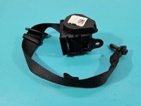 Pas bezpieczeństwa tył lewy Producent części: FIAT Fiat Tipo II 15- 7356379190