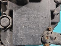 Halogen lewy Kia Optima IV 15-20