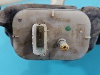Zbiornik płynu FAP DPF zbiorniczek Citroen C5 II X7 1.6 hdi