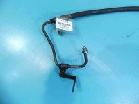 Przewód wspomagania Ford Mondeo Mk3 1.8 16v