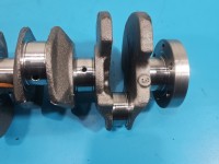 Wał korbowy Opel Grandland 1.2 T 131KM