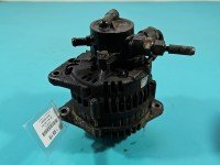 TEST Alternator Opel Astra III H 8973638321 1.7 cdti
