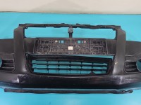 Zderzak przód Suzuki Splash