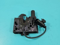 Zamek maski 2el 5FF823509026, 5FF823509 Cupra Formentor