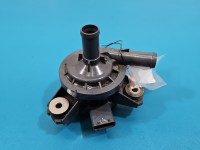 Pompka obiegu wody pompa Toyota Auris II 1.8 16V G9040-52010, 11515D027056