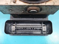 Pompa abs Renault Laguna II 8200183452B