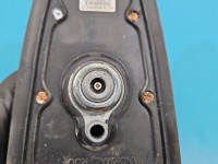 Antena Hyundai Elantra VI 15-20 96210-F2300YT3, 96210-F2300