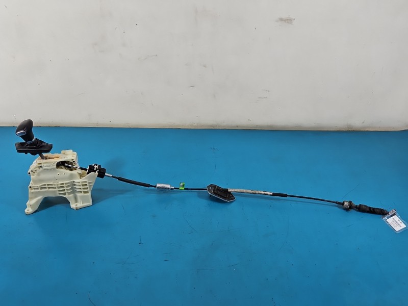 DŹWIGNIA LEWAREK WYBIERAK LINKI Kia Niro I 16-22 1.6 GDI