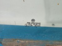 Szyba drzwi przód lewa Vw LT II HB