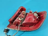 Lampa tył lewa błotnika Hyundai Getz HB EUROPA 92401-1C5XX