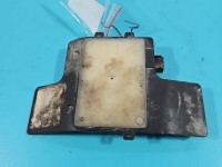 Sterownik moduł Hyundai, Radar tył, Czujnik monitorowania martwego pola tylnego Hyundai Santa Fe III 12–18 4Z95851000, 31036051