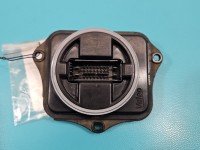 Przetwornica xenon Vw Passat B7 3D0941329B