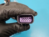 Instalacja Wiązka wtryskiwaczy 296209 3.0 V6 Maserati Quattroporte VI 13-