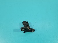Mapsensor Czujnik ciśnienia powietrza Toyota Auris II 89421-26030