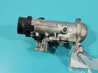 Stacyjka KLUCZYK WKŁADKA Seat Leon II 1K0905851B