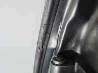 DRZWI PRZÓD PRAWE PASAŻERA Vw Passat CC 4d LC8Y