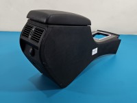 Podłokietnik TUNEL Peugeot 407 9646882880 EUROPA